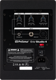 PreSonus Eris Studio 4 Active Studio Monitor with EBM Waveguide - 4"