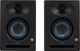 PreSonus Eris Studio 4 Active Studio Monitor with EBM Waveguide - 4"
