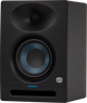 PreSonus Eris Studio 4 Active Studio Monitor with EBM Waveguide - 4"
