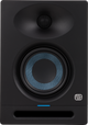 PreSonus Eris Studio 4 Active Studio Monitor with EBM Waveguide - 4"
