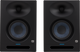 PreSonus Eris Studio 5 Active Studio Monitor with EBM Waveguide - 5"