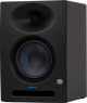 PreSonus Eris Studio 5 Active Studio Monitor with EBM Waveguide - 5"