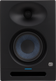 PreSonus Eris Studio 5 Active Studio Monitor with EBM Waveguide - 5"