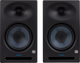 PreSonus Eris Studio 8 Active Studio Monitor with EBM Waveguide - 8"