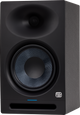 PreSonus Eris Studio 8 Active Studio Monitor with EBM Waveguide - 8"