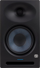PreSonus Eris Studio 8 Active Studio Monitor with EBM Waveguide - 8"