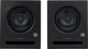 PreSonus Eris Pro 6 Active Coaxial 2-Way Studio Monitors - 6"