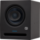 PreSonus Eris Pro 6 Active Coaxial 2-Way Studio Monitors - 6"