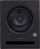PreSonus Eris Pro 6 Active Coaxial 2-Way Studio Monitors - 6"
