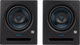 PreSonus Eris Pro 8 Active Coaxial 2-Way Studio Monitors - 8"