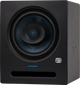 PreSonus Eris Pro 8 Active Coaxial 2-Way Studio Monitors - 8"
