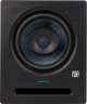 PreSonus Eris Pro 8 Active Coaxial 2-Way Studio Monitors - 8"