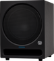 PreSonus Eris Pro SUB 10 Active Studio Subwoofer - 10"