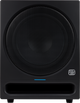 PreSonus Eris Pro SUB 10 Active Studio Subwoofer - 10"