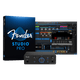 PreSonus Fender Quantum LT 2 USB-C Audio Interface