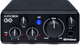 PreSonus Audiobox GO CREATOR Bundle Recording Package with USB-C Audio Interface