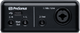 PreSonus Audiobox GO CREATOR Bundle Recording Package with USB-C Audio Interface
