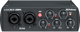 PreSonus Audiobox 96K COMPLETE Hardware/Software Recording Bundle (25th Anniversary)