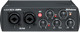 PreSonus PreSonus AudioBox 96K Complete Recording Bundle (25th Anniversary) (Open Box)