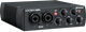 PreSonus PreSonus AudioBox 96K Complete Recording Bundle (25th Anniversary) (Open Box)