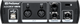PreSonus Audiobox 96K COMPLETE Hardware/Software Recording Bundle (25th Anniversary)