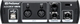 PreSonus PreSonus AudioBox 96K Complete Recording Bundle (25th Anniversary) (Open Box)