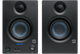 PreSonus PreSonus AudioBox 96K Complete Recording Bundle (25th Anniversary) (Open Box)