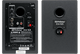 PreSonus Audiobox 96K COMPLETE Hardware/Software Recording Bundle (25th Anniversary)