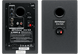 PreSonus PreSonus AudioBox 96K Complete Recording Bundle (25th Anniversary) (Open Box)