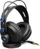PreSonus Audiobox 96K COMPLETE Hardware/Software Recording Bundle (25th Anniversary)