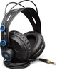 PreSonus PreSonus AudioBox 96K Complete Recording Bundle (25th Anniversary) (Open Box)