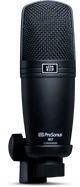 PreSonus Audiobox 96K COMPLETE Hardware/Software Recording Bundle (25th Anniversary)