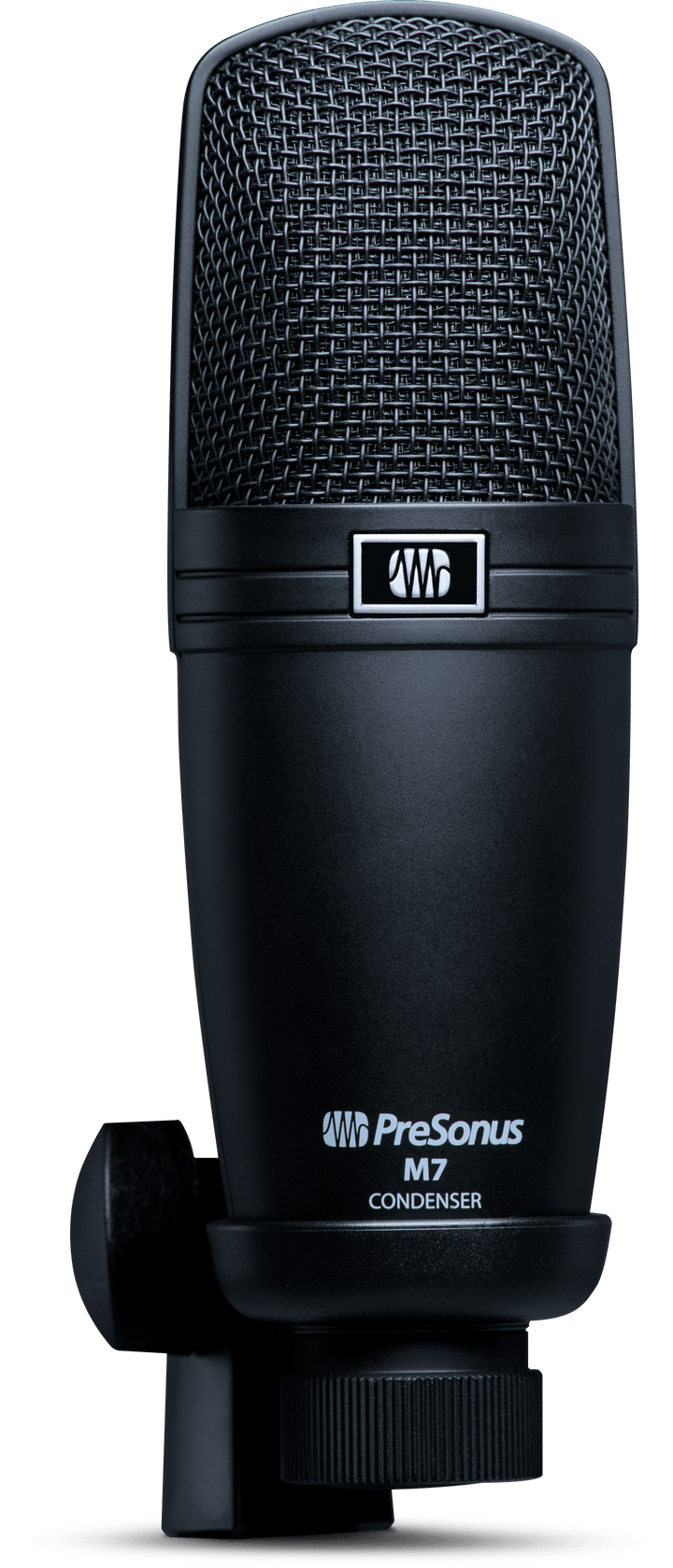 PreSonus PreSonus AudioBox 96K Complete Recording Bundle (25th Anniversary) (Open Box)