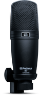 PreSonus PreSonus AudioBox 96K Complete Recording Bundle (25th Anniversary) (Open Box)