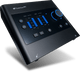 PreSonus Quantum ES Ultimate Hardware/Software Recording Bundle