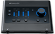 PreSonus Quantum ES Ultimate Hardware/Software Recording Bundle