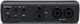 PreSonus Quantum ES Ultimate Hardware/Software Recording Bundle