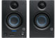 PreSonus Quantum ES Ultimate Hardware/Software Recording Bundle