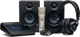 PreSonus Quantum ES Ultimate Hardware/Software Recording Bundle