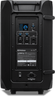 PreSonus AIR XD 10 2-Way Active Extended Definition Loudspeaker - 10"