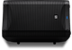 PreSonus AIR XD 10 2-Way Active Extended Definition Loudspeaker - 10"
