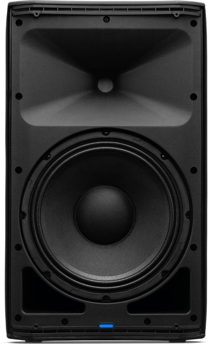 PreSonus AIR XD 10 2-Way Active Extended Definition Loudspeaker - 10"