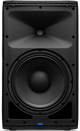 PreSonus AIR XD 10 2-Way Active Extended Definition Loudspeaker - 10"