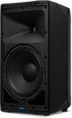 PreSonus AIR XD 10 2-Way Active Extended Definition Loudspeaker - 10"