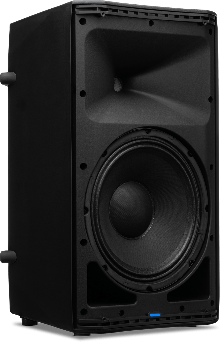 PreSonus AIR XD 10 2-Way Active Extended Definition Loudspeaker - 10"