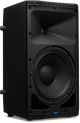 PreSonus AIR XD 10 2-Way Active Extended Definition Loudspeaker - 10"