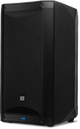 PreSonus AIR XD 10 2-Way Active Extended Definition Loudspeaker - 10"