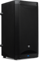 PreSonus AIR XD 10 2-Way Active Extended Definition Loudspeaker - 10"