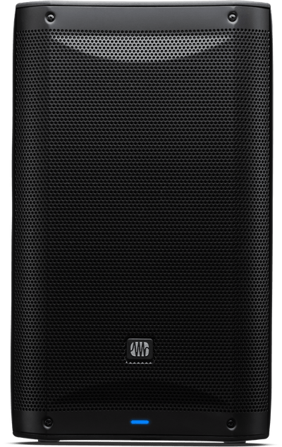 PreSonus AIR XD 10 2-Way Active Extended Definition Loudspeaker - 10"