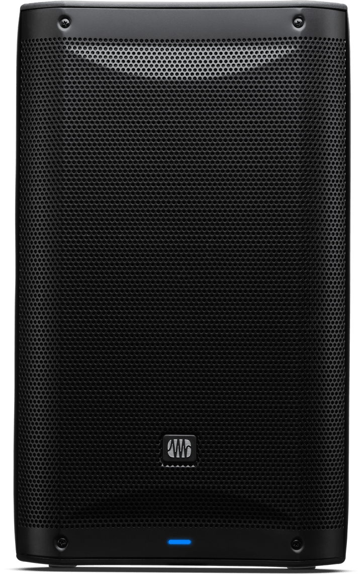 PreSonus AIR XD 10 2-Way Active Extended Definition Loudspeaker - 10"